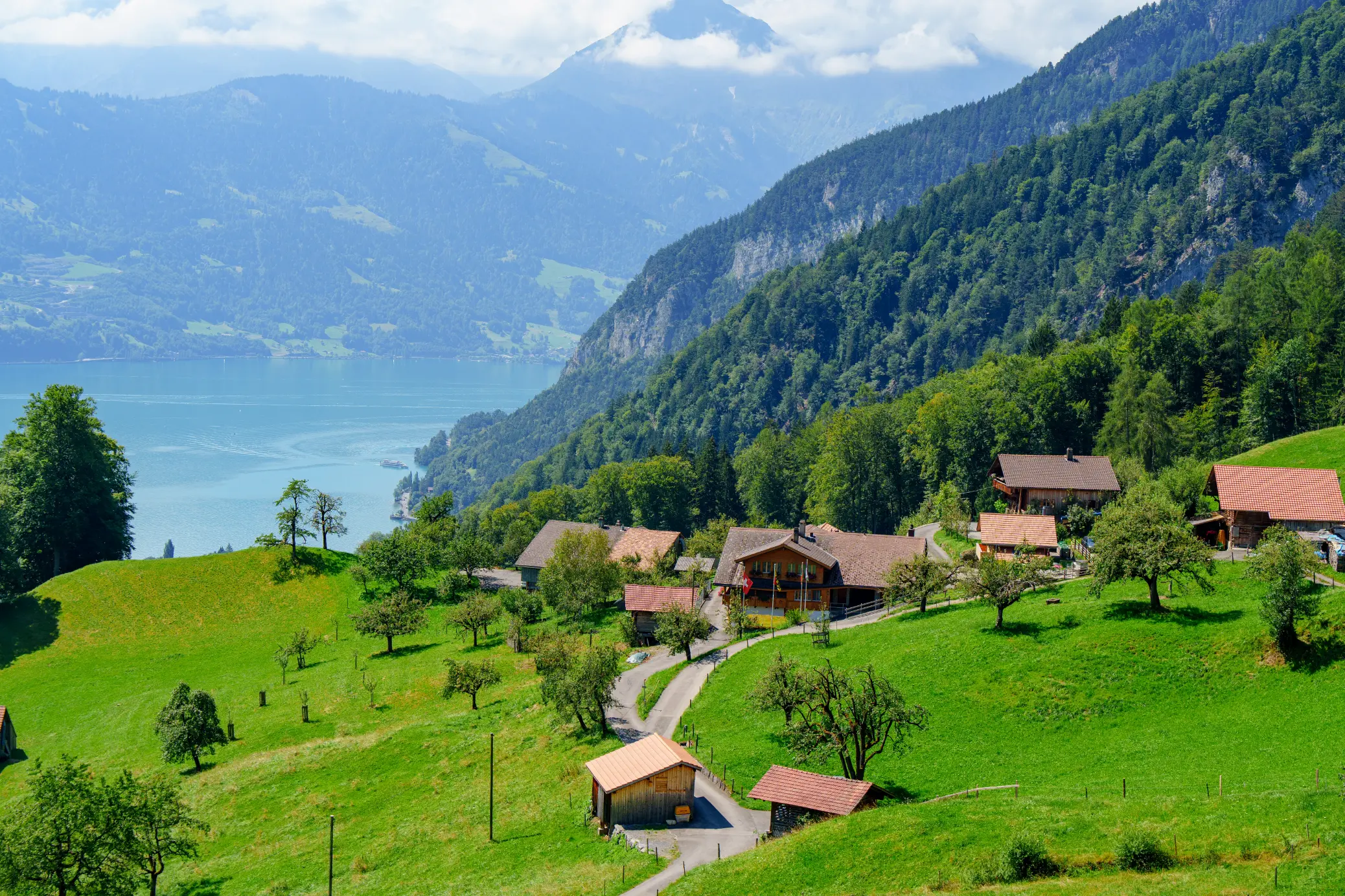 Switzerland-location-img (1)