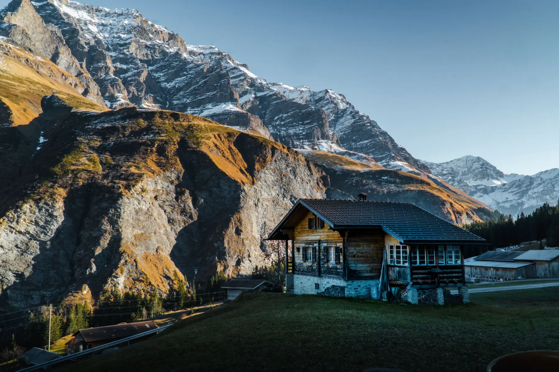 Switzerland-location-img (2)
