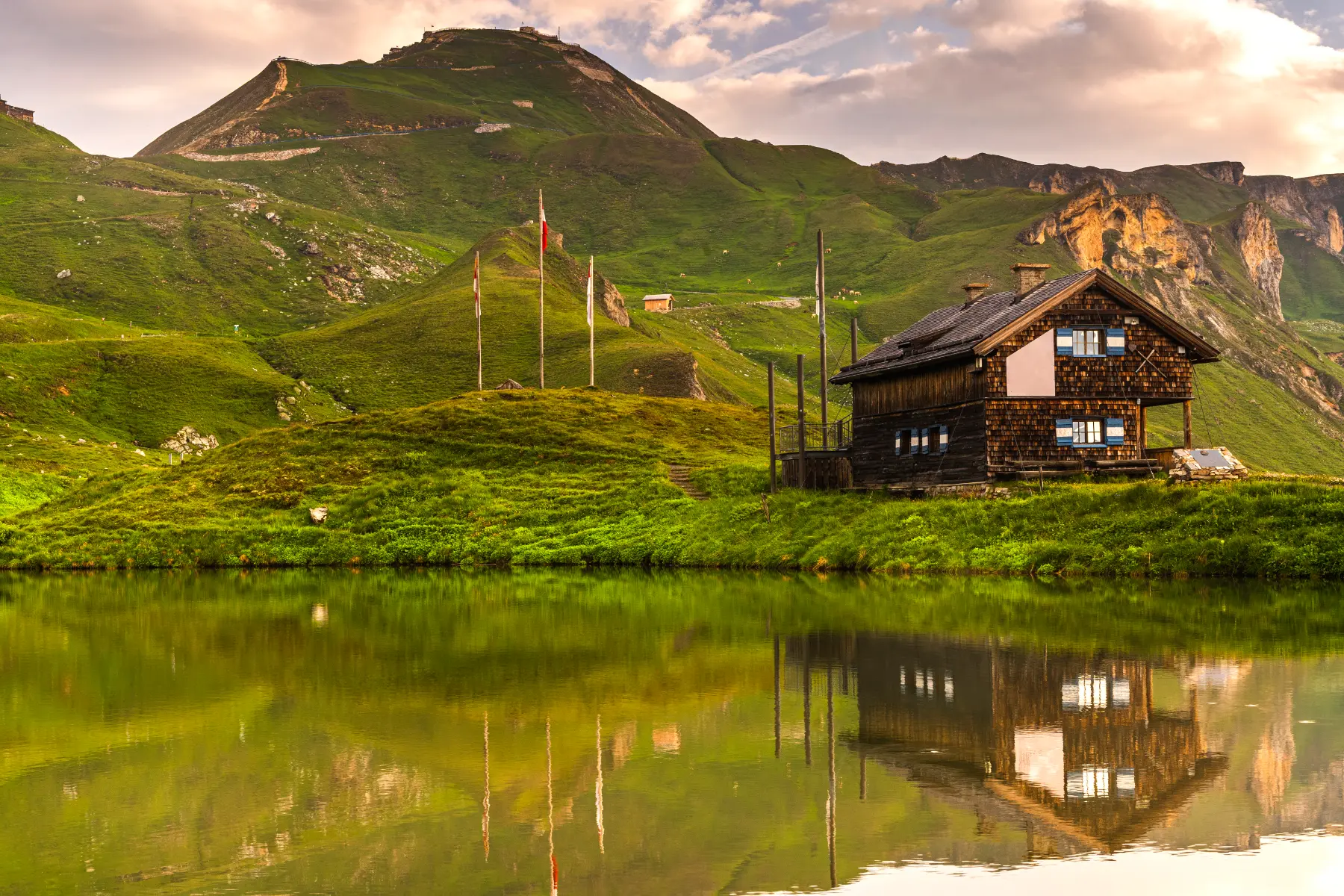 Switzerland-location-img (3)