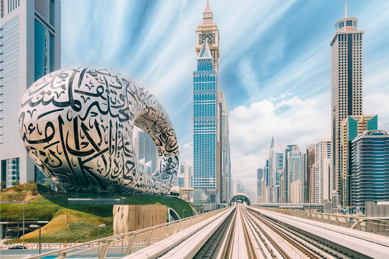 dubai-img (2)