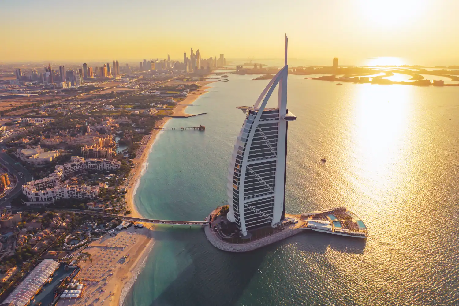 dubai-img (3)
