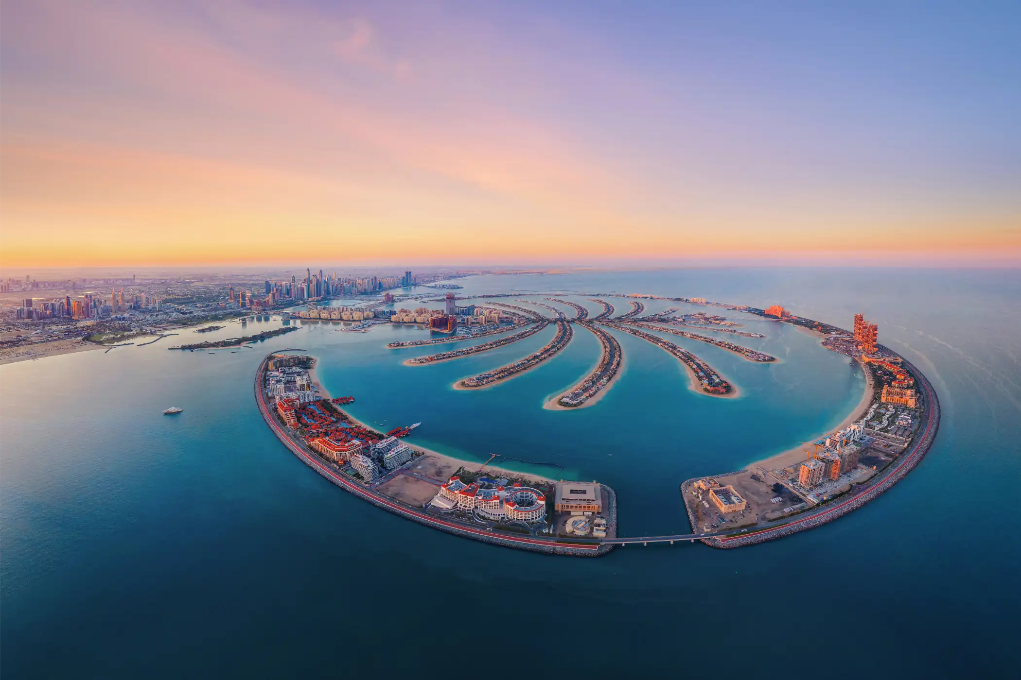 dubai-img (4)