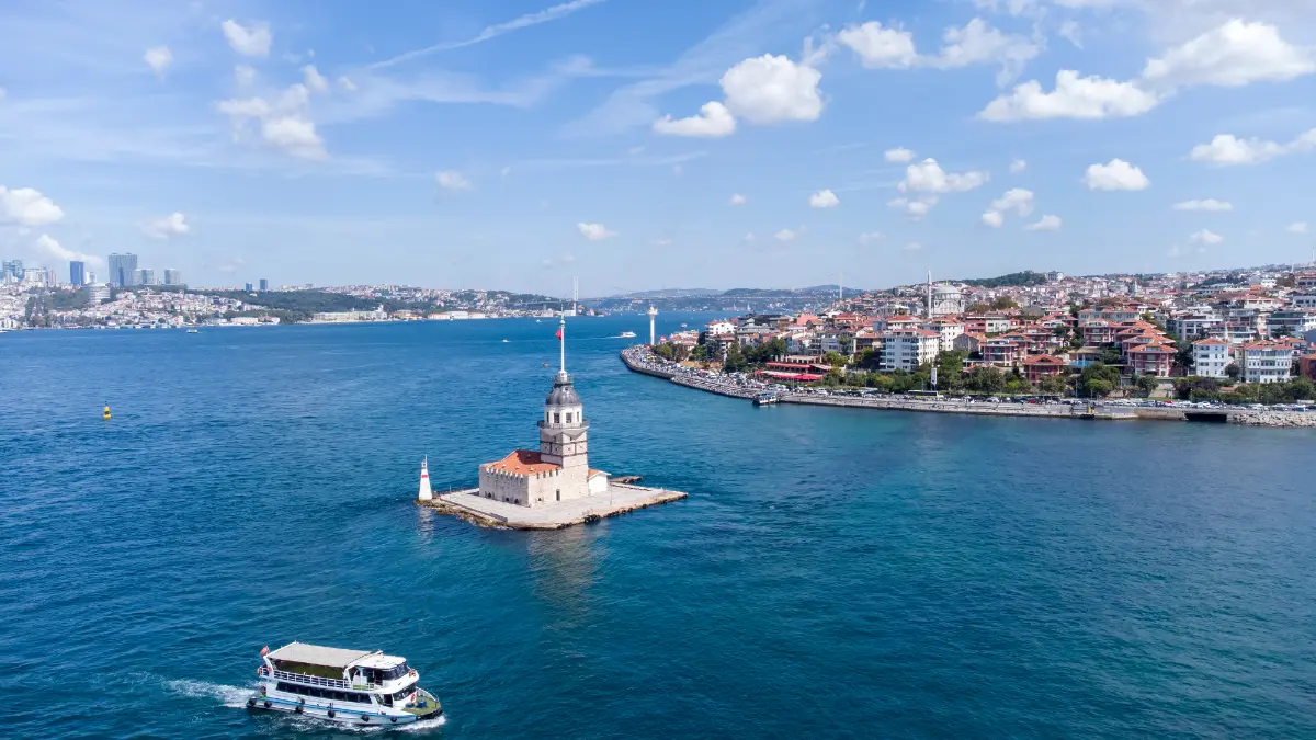 istanbul-city-img (2)