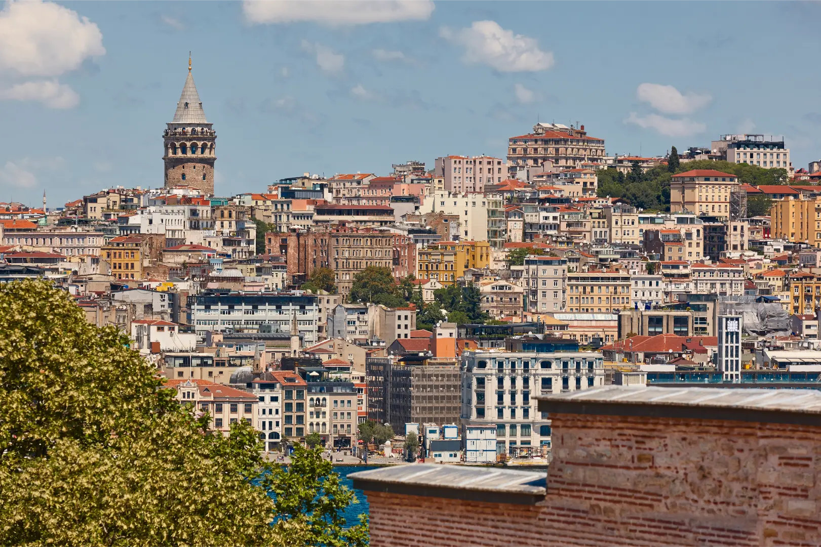 istanbul-city-img (3)