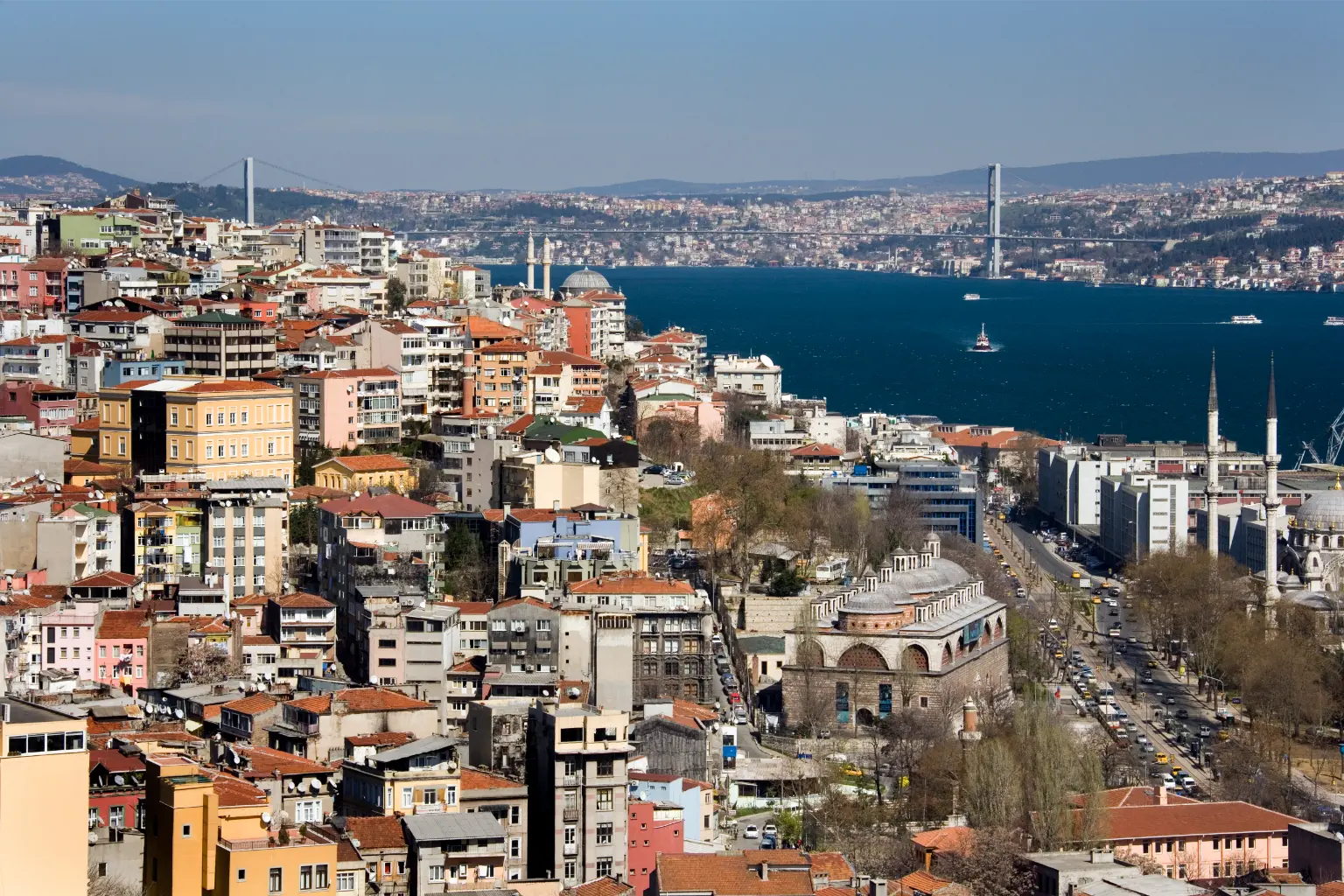 istanbul-city-img (4)