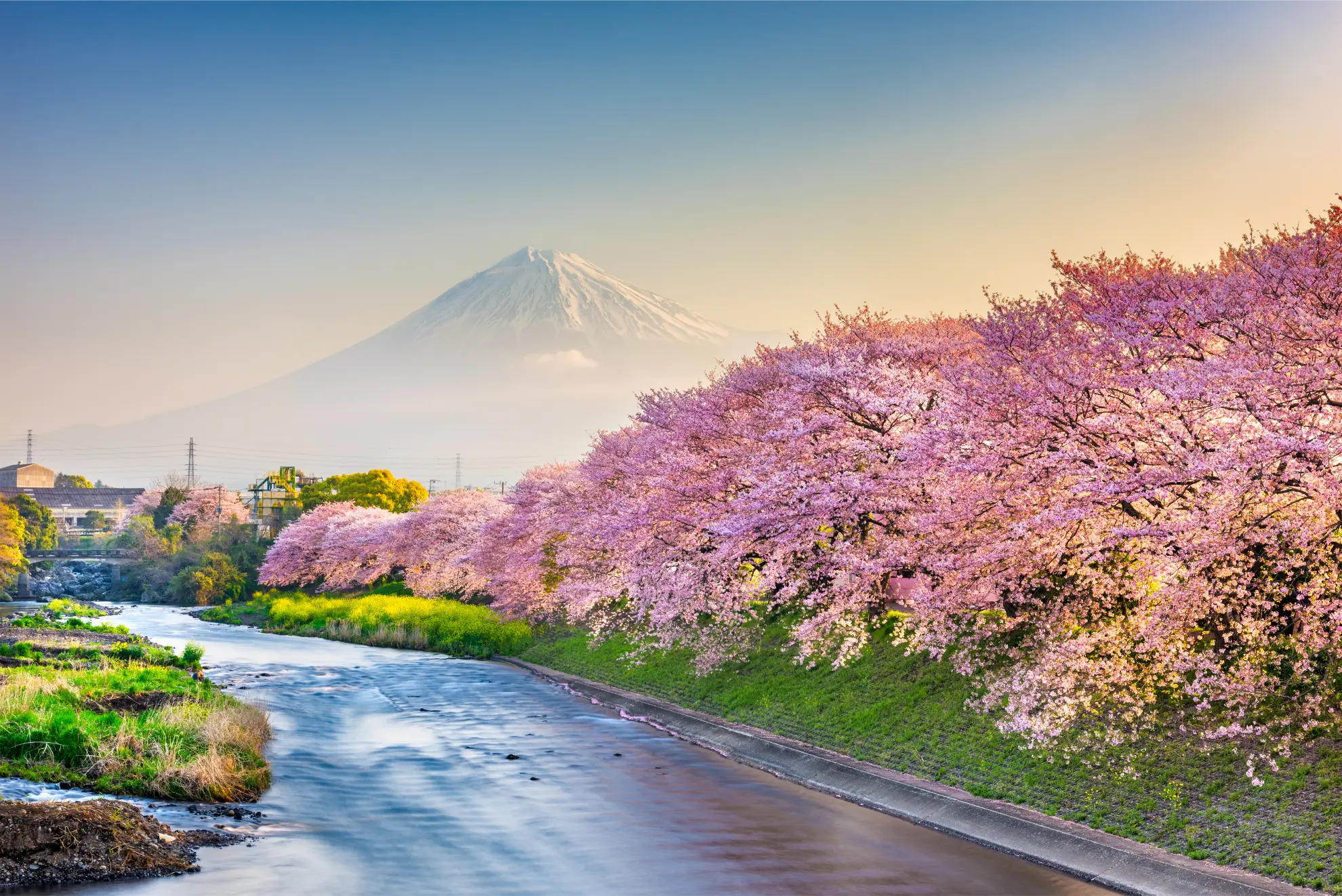 japan-img (2)
