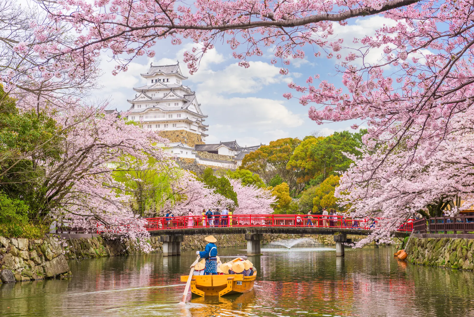 japan-img (3)