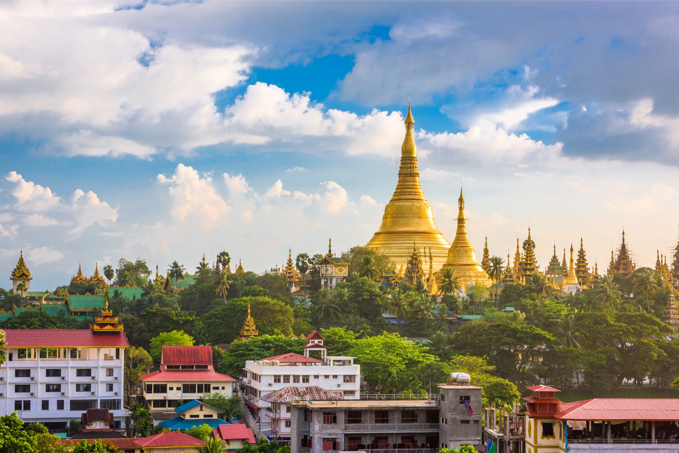 myanmar-img (2)