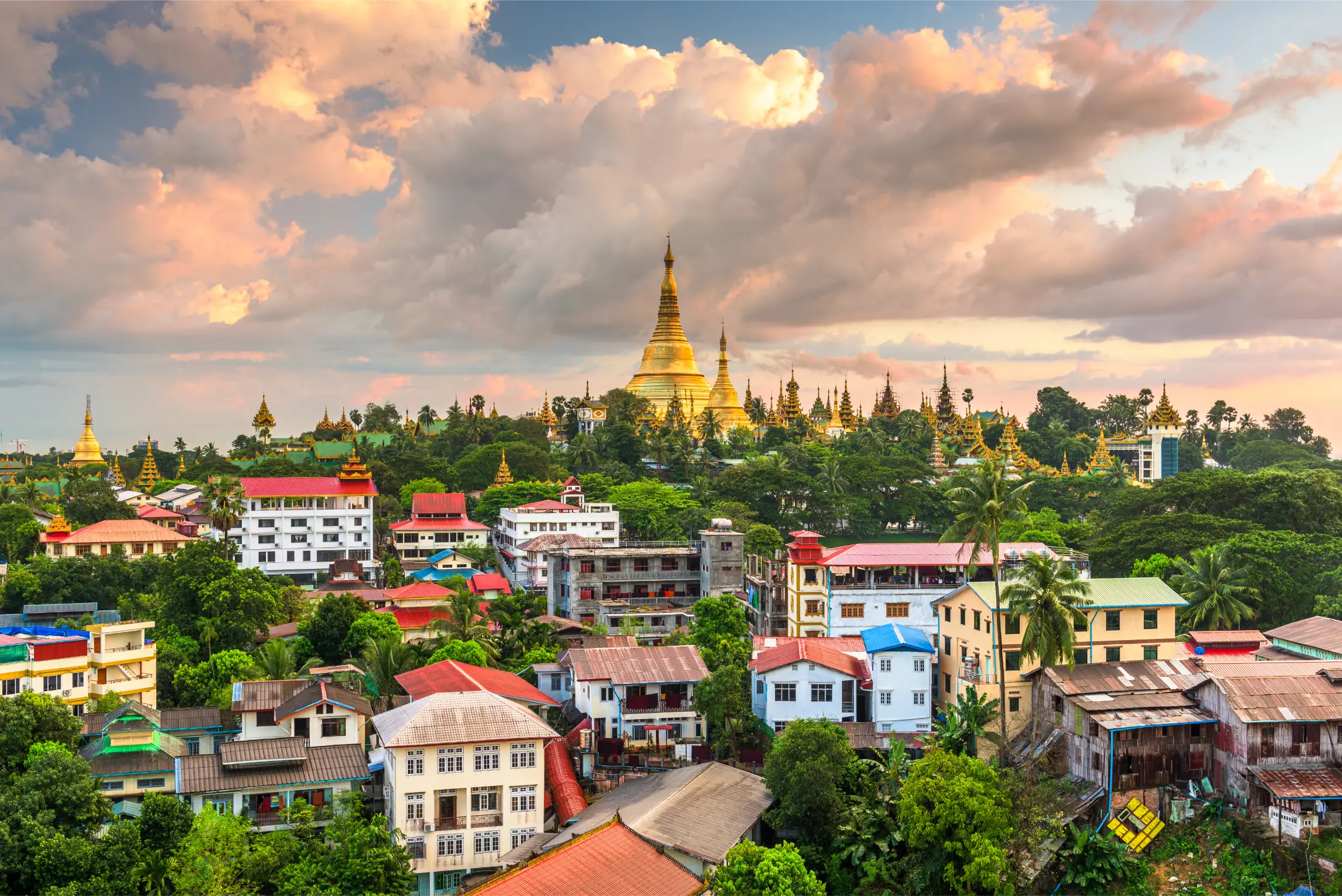 myanmar-img (3)