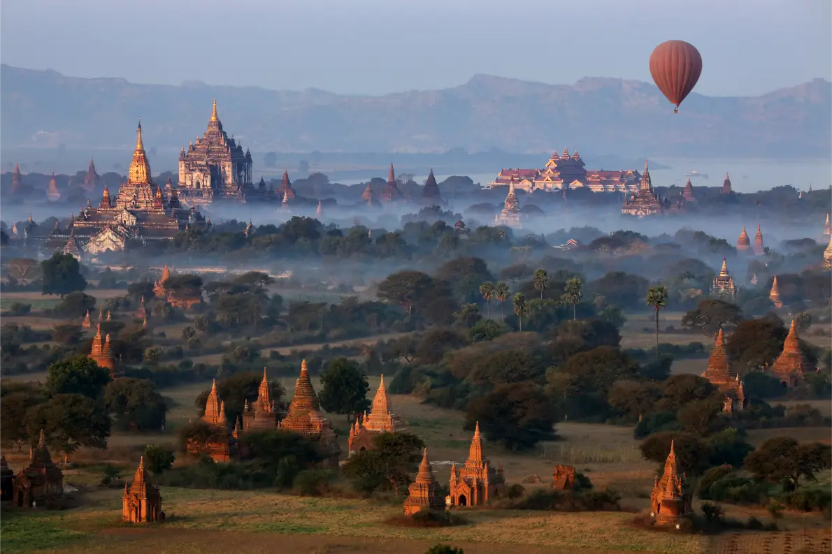 myanmar-img (4)
